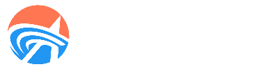 贵州网站建设_高端网站建设