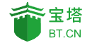 宝塔软件