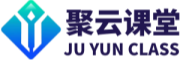 聚云楼