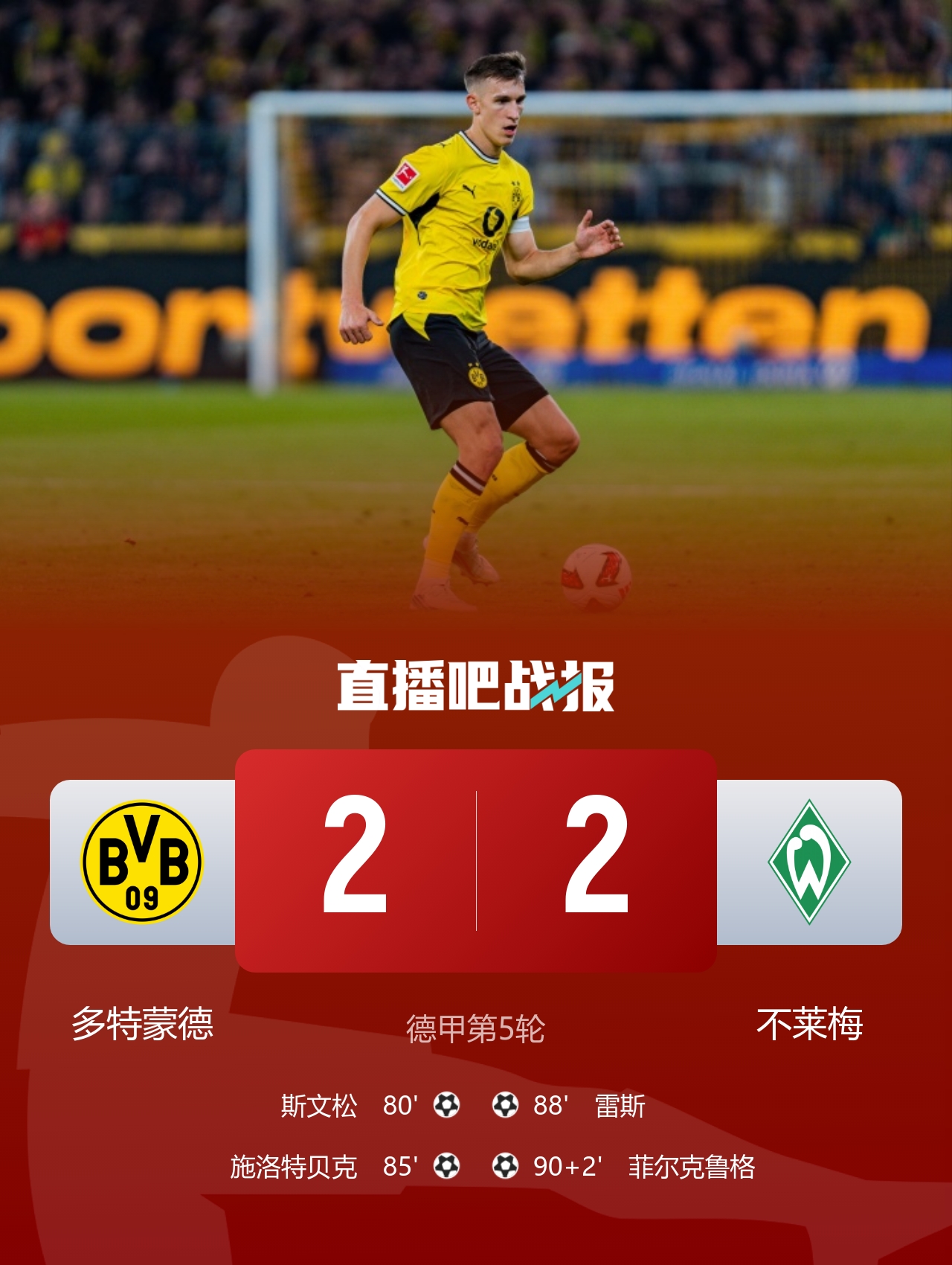早报：千球进度98%
