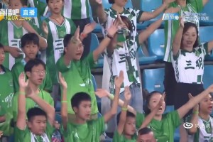 [直播吧全场集锦]闽超-三明0-1漳州仍居乙组第4 陈凯迪制胜漳州排乙组第1