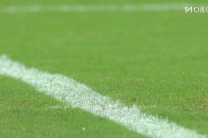 10月06日 CFA友谊赛重庆赛 中国男足vs塔吉克斯坦 全场录像