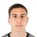 I. Kukleci