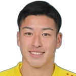 田中碧