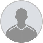 姚学健